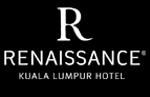 Renaissance Kuala Lumpur